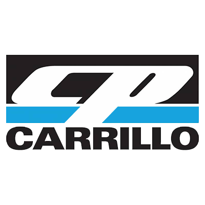 CP Carillo