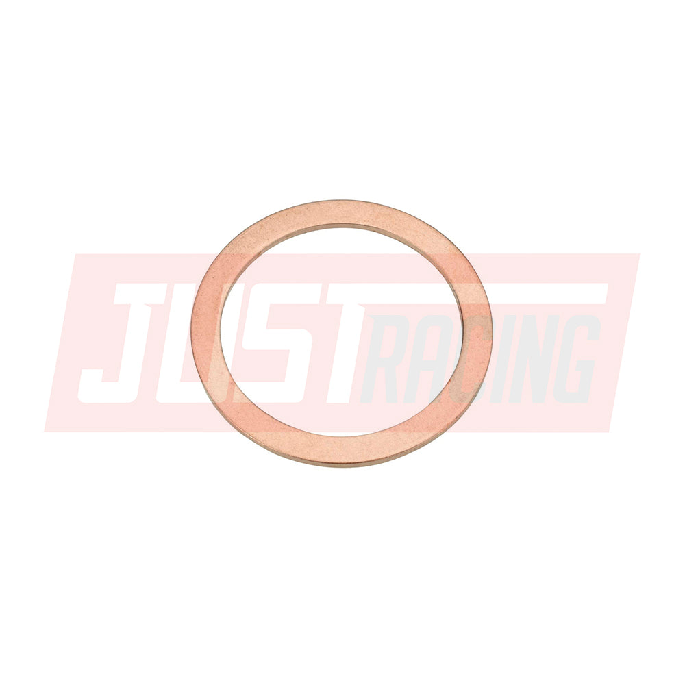 OEM Nissan Cylinder Head Crush Washer SR20 11026-41B00