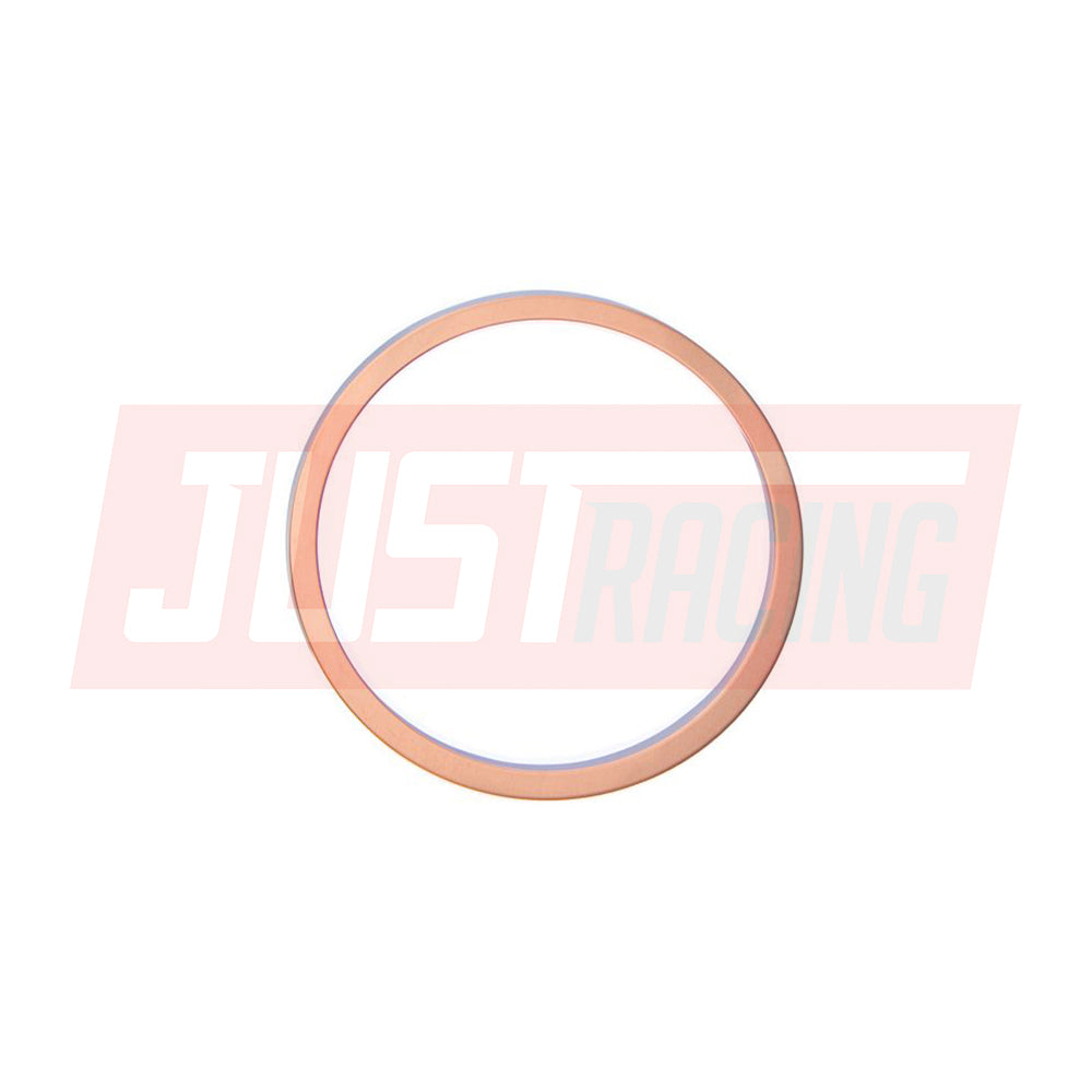 OEM Nissan Cylinder Block Drain Plug Crush Washer SR20 11026-60U01