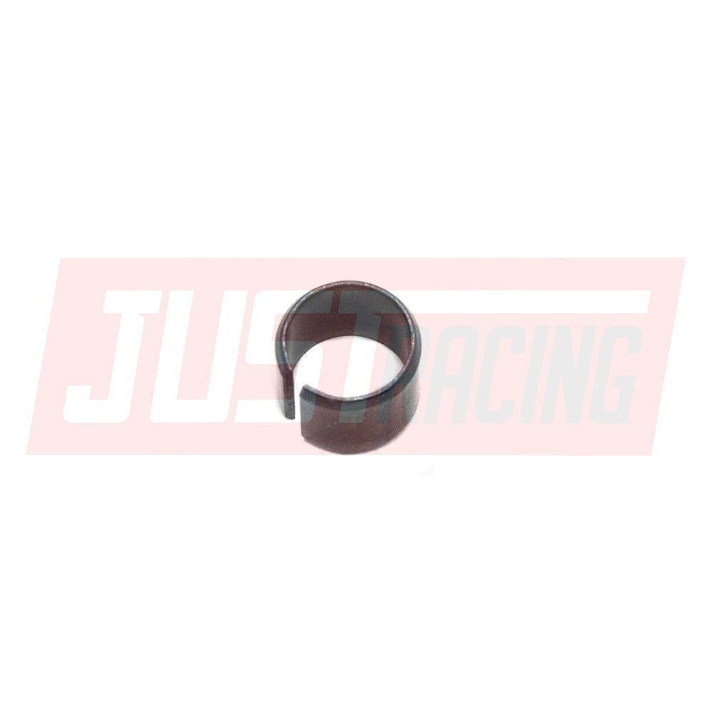 OEM Nissan Cylinder Head Dowel SR20 11053-01M00