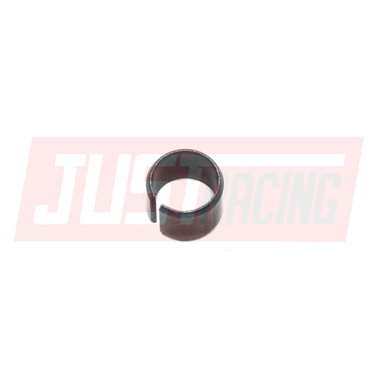 OEM Nissan Cylinder Head Dowel SR20 11053-01M00