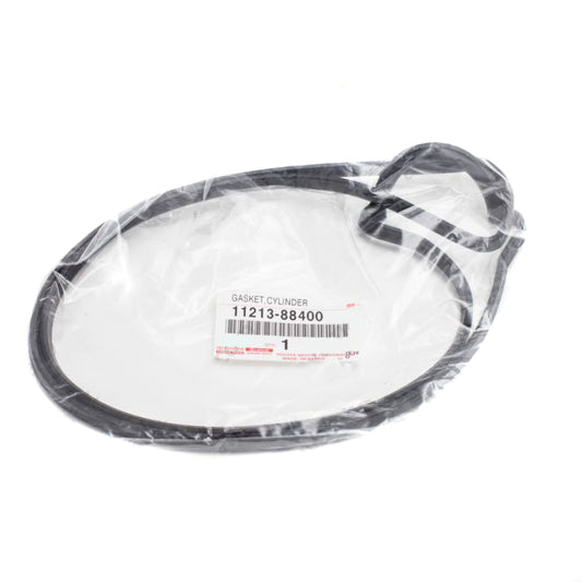 OEM Toyota Valve Cover Gasket Kit 1JZ Non-VVTi 11213-88400 x1