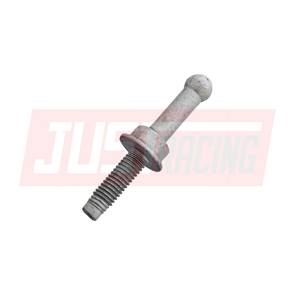 Chevrolet Performance Engine Cover Mounting Stud Chevy LS 11589406