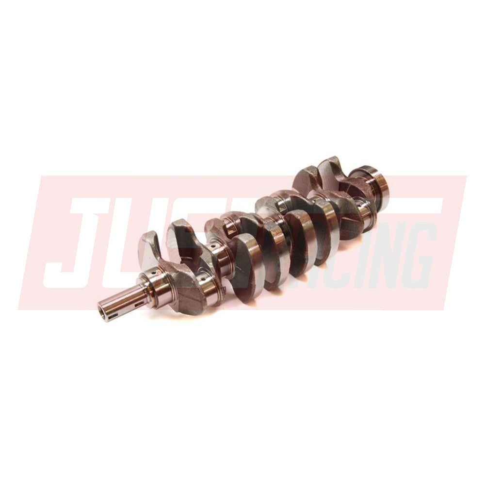 OEM Nissan Crankshaft Nissan SR20DET 12200-60J10