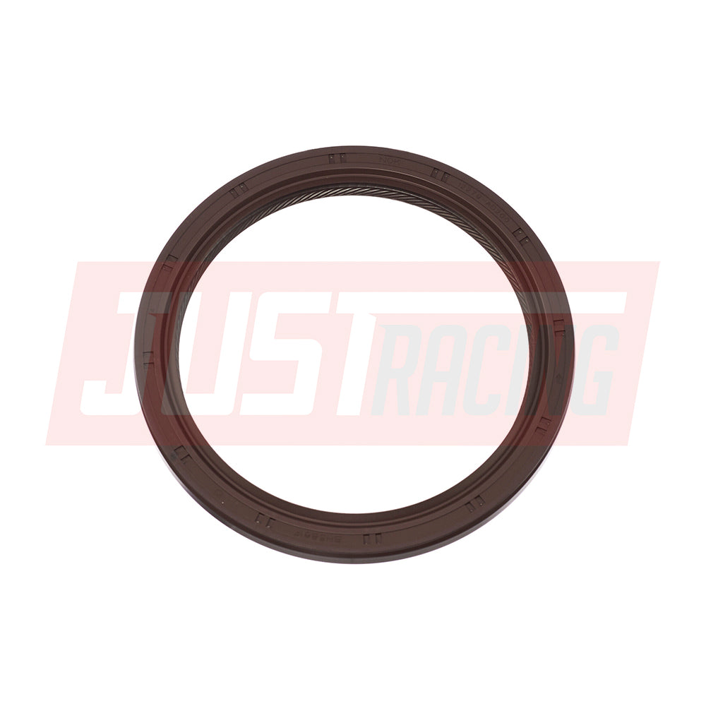 OEM Nissan Rear Main Seal Nissan SR20DET 12279-AD205