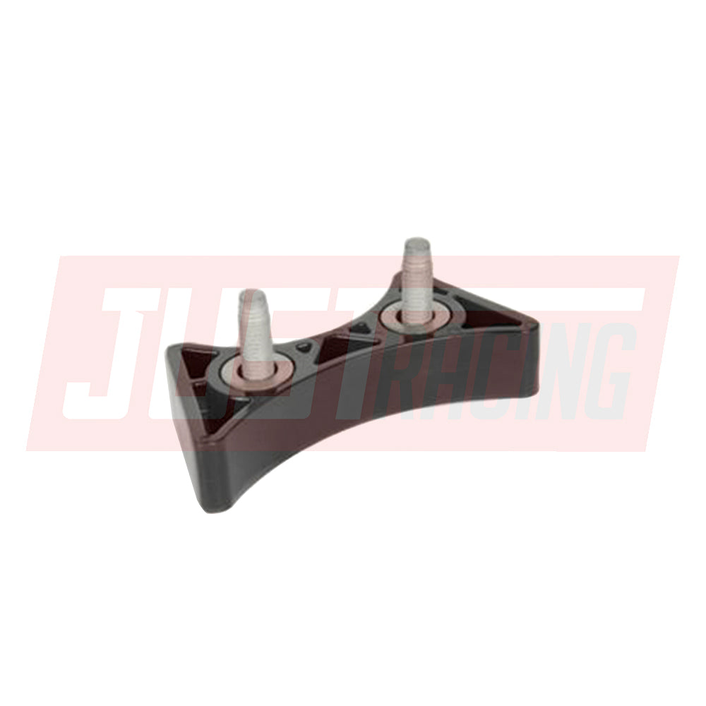Chevrolet Performance Timing Chain Dampener Chevy LS2 12588670