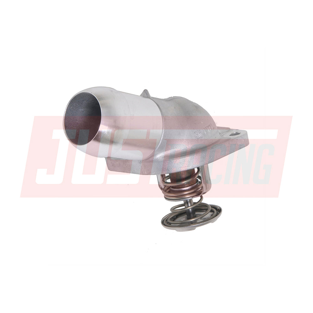 ACDelco Water Neck and Thermostat Housing Chevy LS 12600172