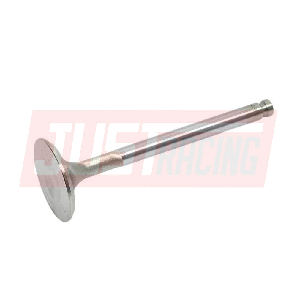 Chevrolet Performance Intake Valve Chevy LS3 12569427