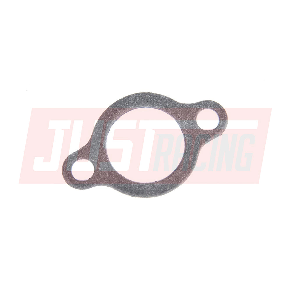 Chevrolet Performance Oil Pickup Tube Gasket Chevy LS 12628574