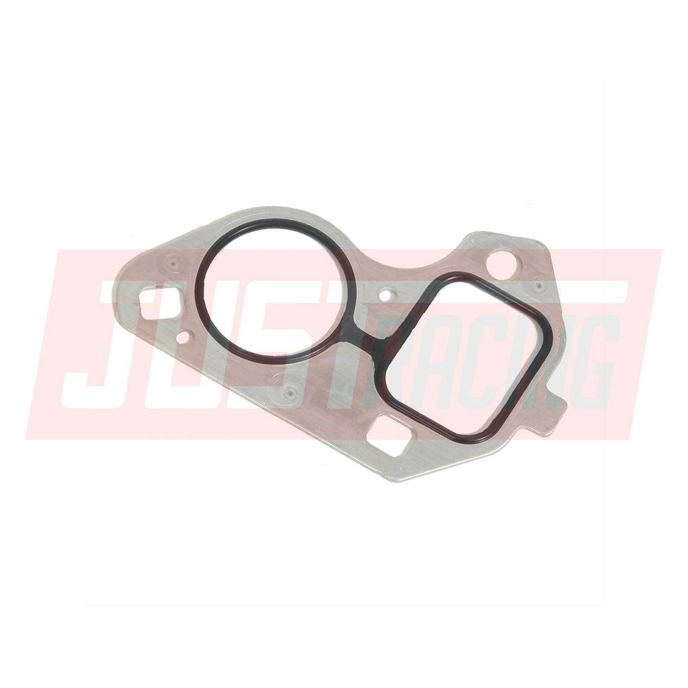 Chevrolet Performance Water Pump Gasket Chevy LS 12630223
