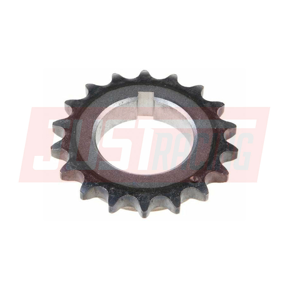 OEM Nissan Lower Timing Chain Sprocket for Nissan SR20DET 13021-53J00