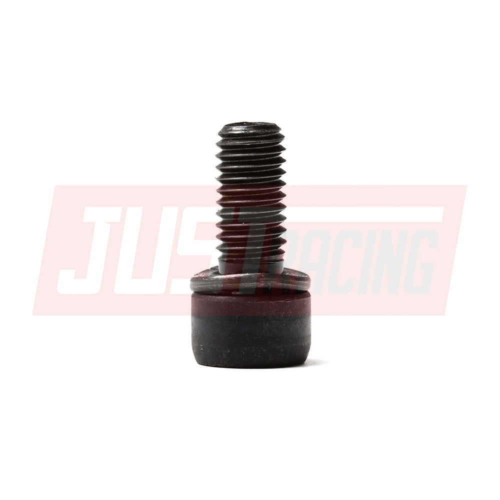 OEM Nissan Timing Chain Guide Bolts (Tension) for Nissan SR20DET 13075-40F10