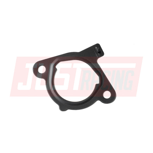 OEM Nissan Chain Tensioner Gasket for Nissan SR20DET 13079-2J200