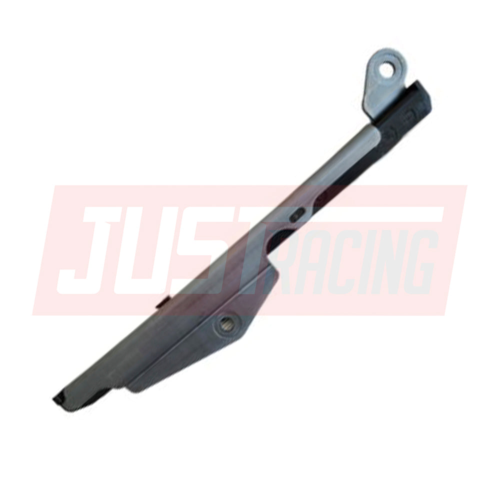 OEM Nissan Timing Chain Guide (Straight) for Nissan SR20DET 13085-1N500