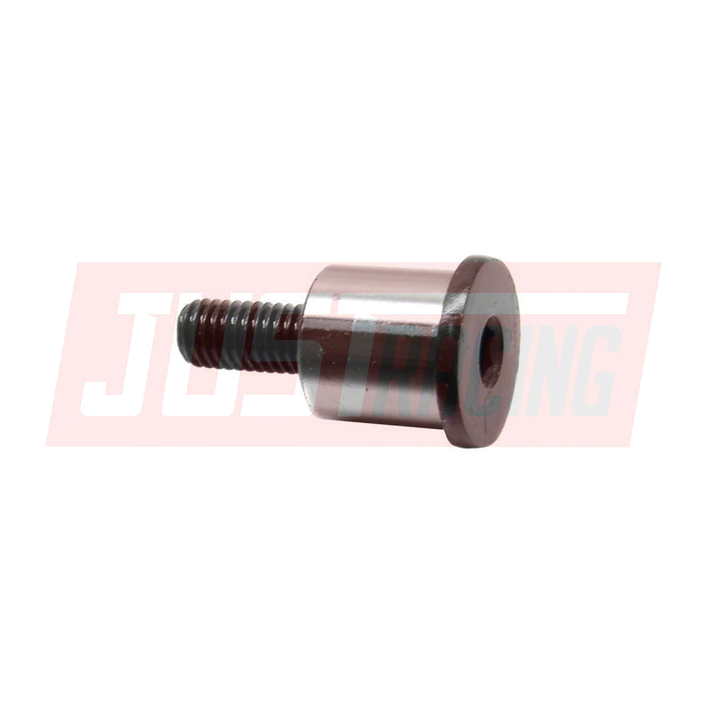 OEM Nissan Timing Chain Guide Bolt (Slack) for Nissan SR20DET 13094-53J01