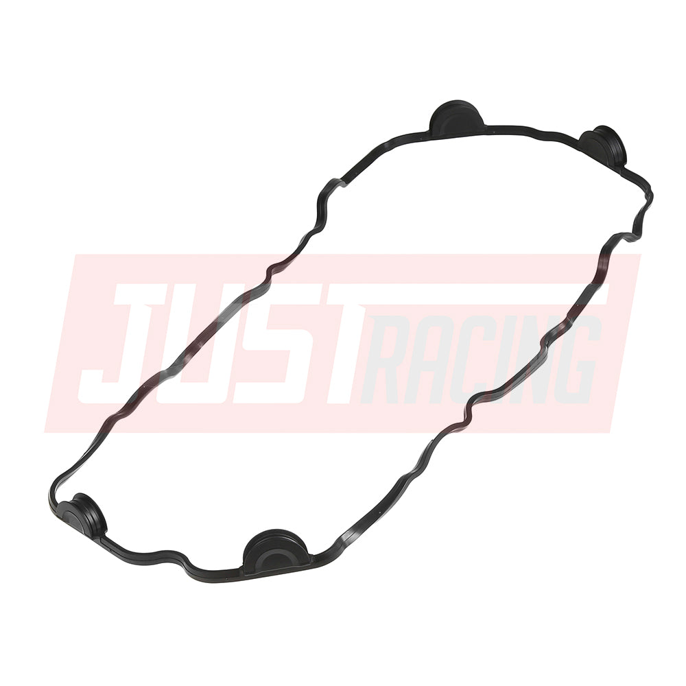 OEM Nissan Valve Cover Gasket Nissan SR20DET S13 13270-52F00