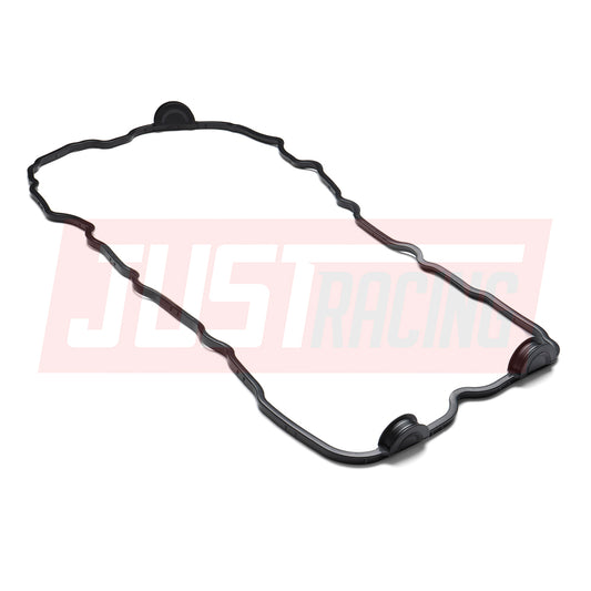 OEM Nissan Valve Cover Gasket Kit SR20VE P12