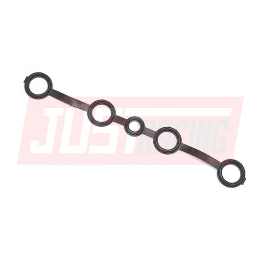 OEM Nissan Spark Plug Tube Gasket Nissan SR20DET 13271-65F00