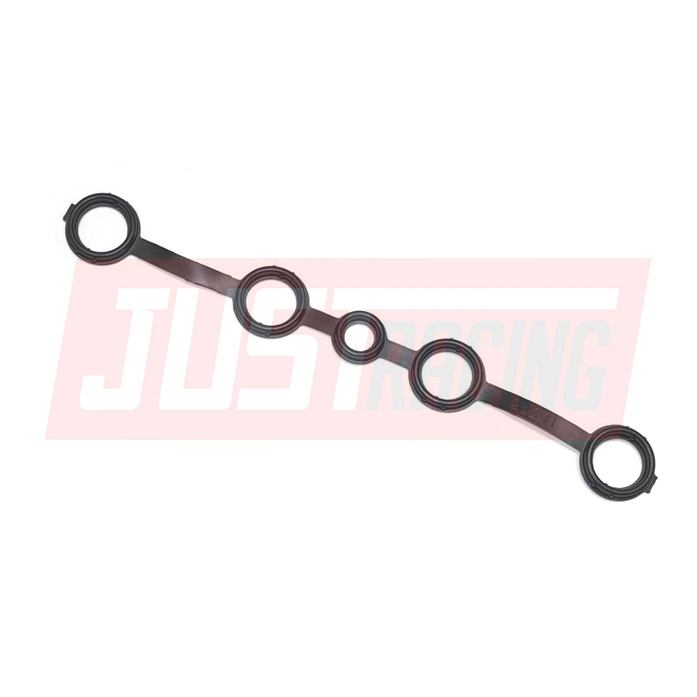 OEM Nissan Valve Cover Gasket Kit SR20VE P12