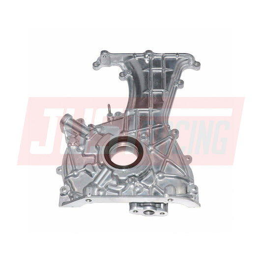 OEM Nissan Oil Pump Assembly Nissan SR20VE P11 / P12 13500-1N501
