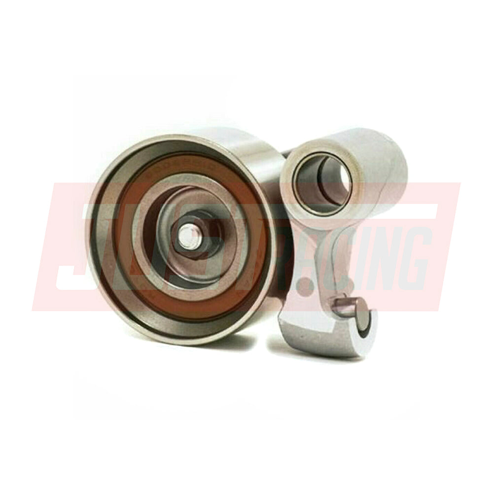 OEM Toyota Engine Timing Belt Tensioner Pulley Assembly 1JZ 13505-46070