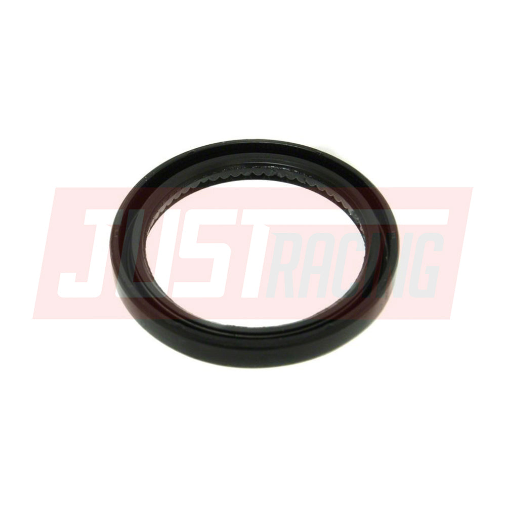 OEM Nissan Front Crank Seal Nissan SR20DET 13510-53J10