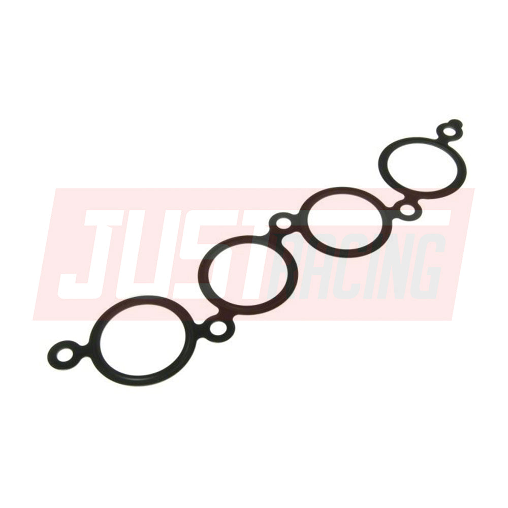 OEM Nissan Intake Manifold Gasket Nissan SR20DET S14 / S15 14032-65F00