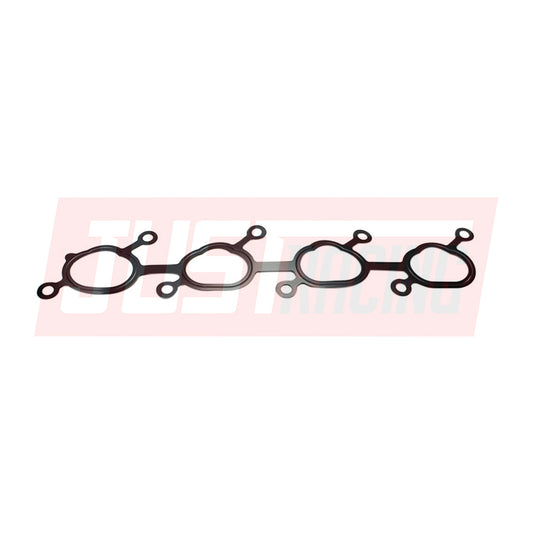 OEM Nissan Intake Manifold Gasket Nissan SR20DET S13 14035-53J10