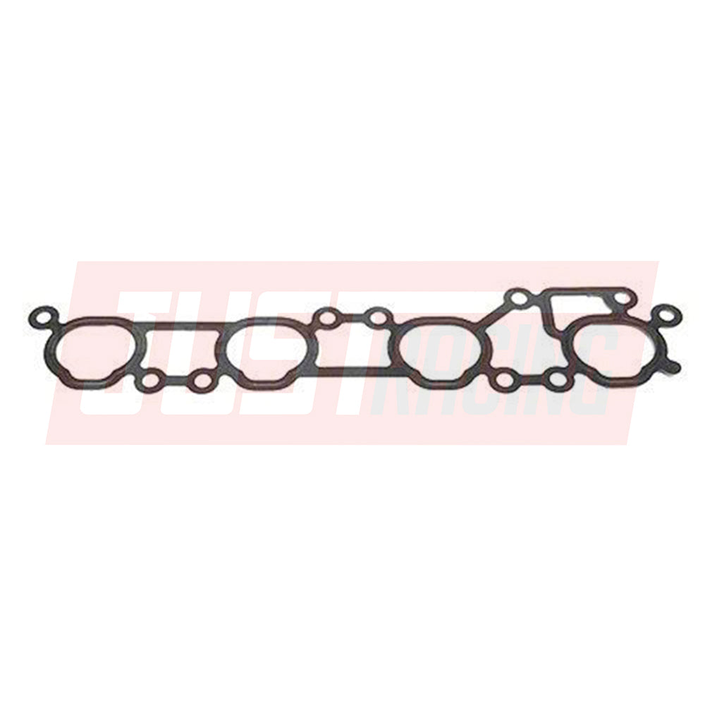 OEM Nissan Intake Manifold Gasket Nissan SR20DET S14 / S15 14035-5U000