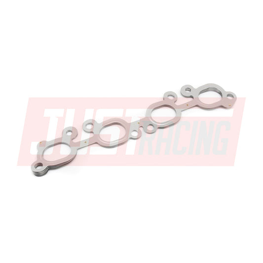 OEM Nissan Exhaust Manifold Gasket Nissan SR20DET 14036-75F00