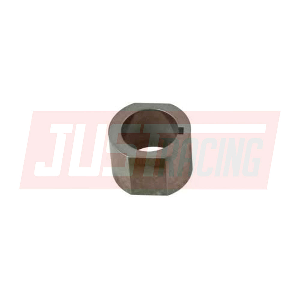 OEM Nissan Crankshaft Oil Spacer Nissan SR20DET 15041-30R01