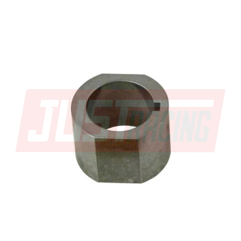 OEM Nissan Crankshaft Oil Spacer Nissan SR20DET 15041-54C00