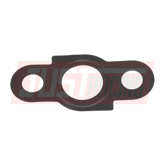 OEM Nissan Oil Pickup Strainer Gasket Nissan SR20DET 15053-1E400