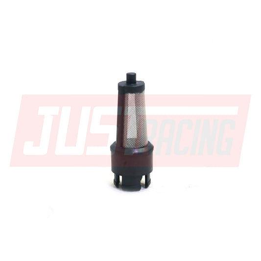 OEM Toyota VVTi Oil Control Valve Filter 2JZ 15678-46020