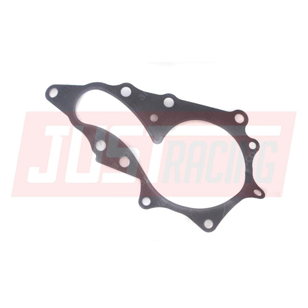 OEM Toyota Water Pump Gasket 2JZGTE 16124-46030
