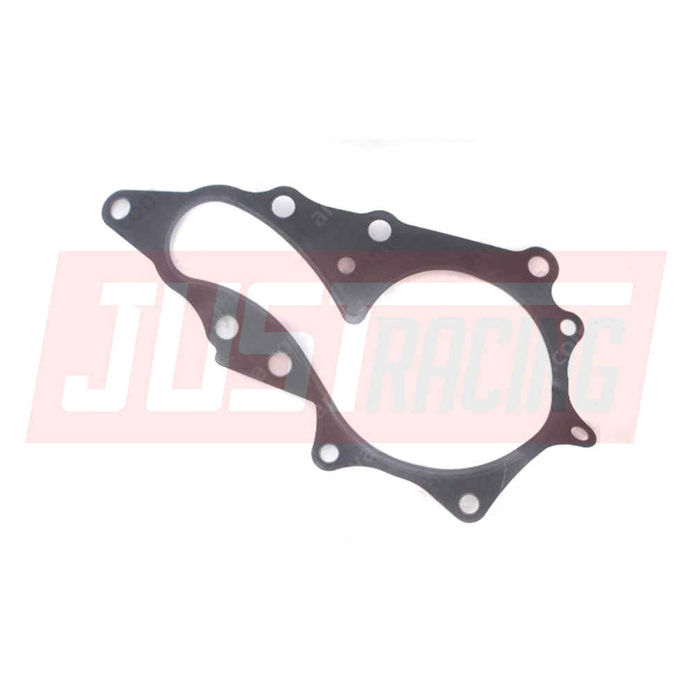 OEM Toyota Water Pump Gasket 2JZGE 16124-46041