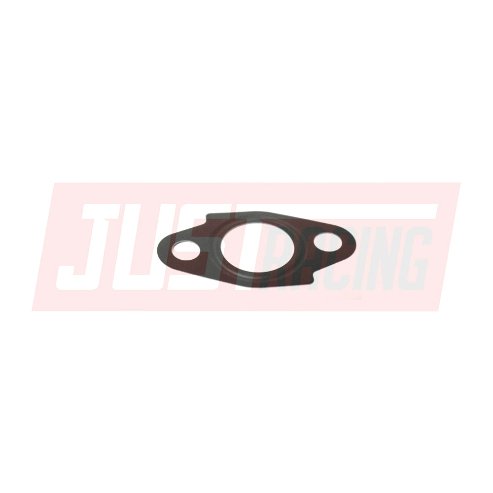 OEM Toyota Water Inlet Gasket 2JZGE 16325-46010