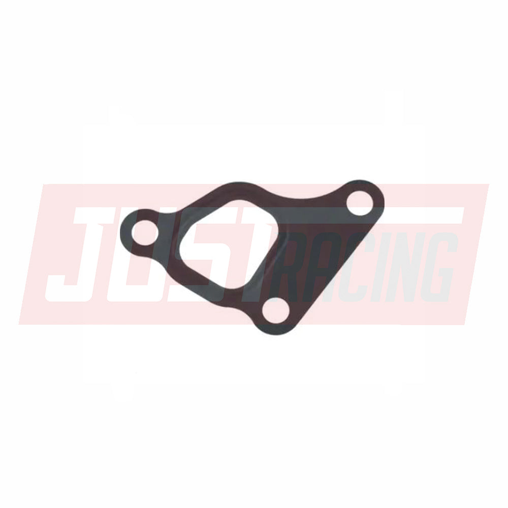 OEM Toyota Engine Gasket Kit 2JZGE VVTi