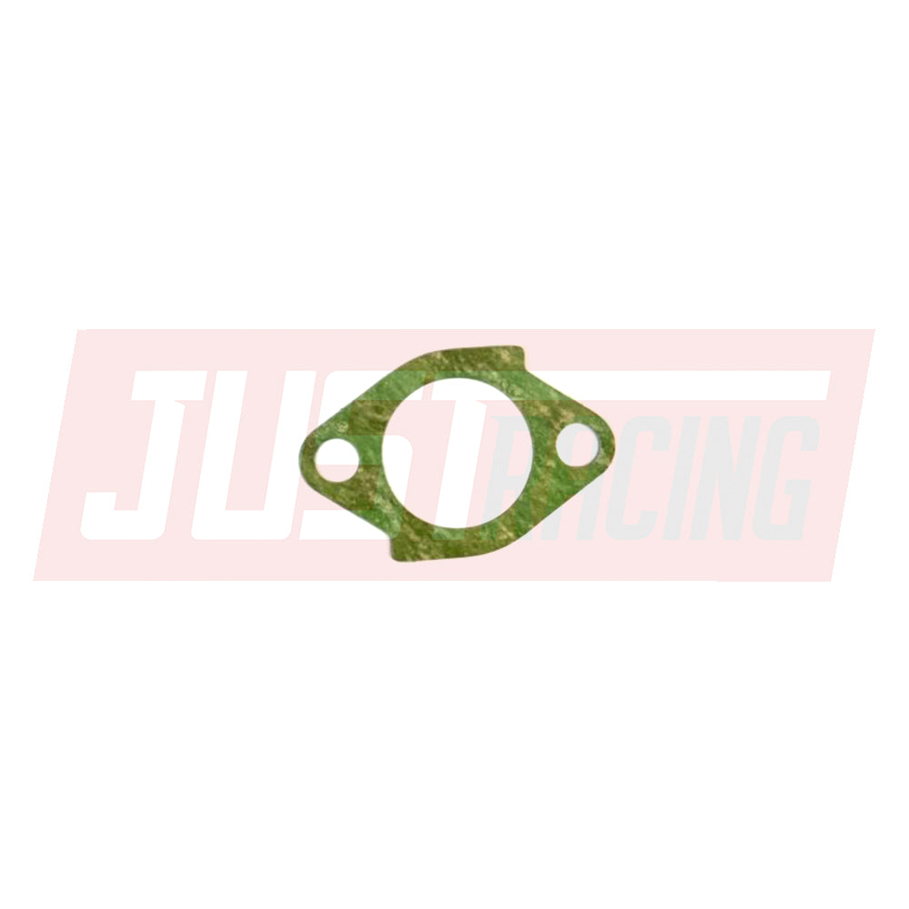 OEM Toyota Water Outlet Gasket 2JZGTE 16343-46030