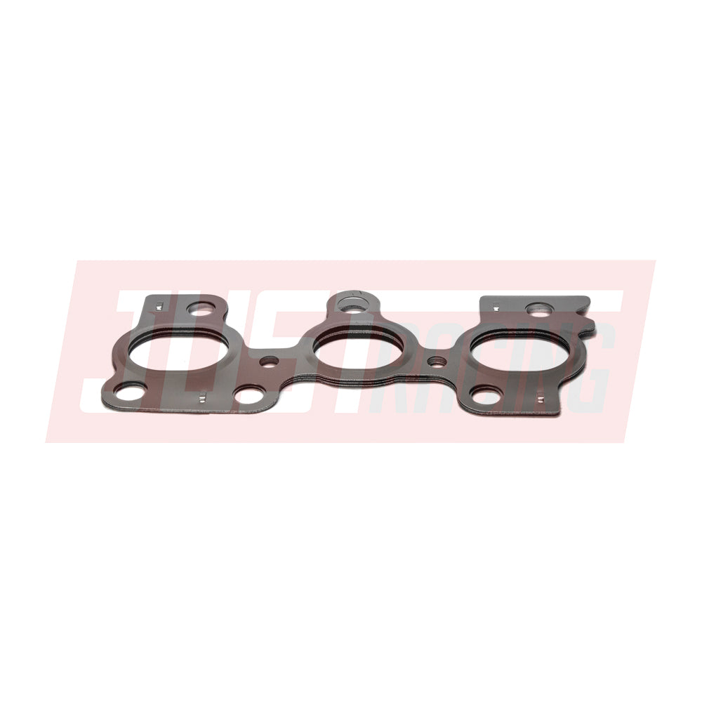 OEM Toyota Exhaust Manifold Gasket Set 2JZGTE 17173-46040 17198-46010