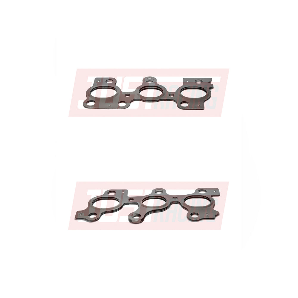 OEM Toyota Engine Gasket Kit 2JZGTE VVTi