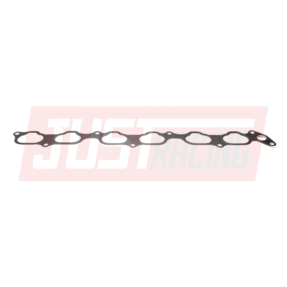 OEM Toyota Engine Gasket Kit 2JZGTE VVTi