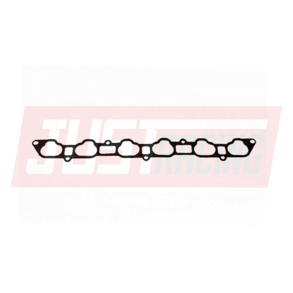OEM Toyota Intake Manifold for 1JZGTE