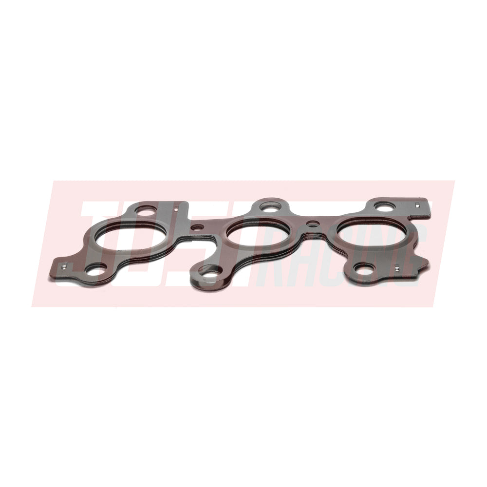 OEM Toyota Exhaust Manifold Gasket Set 2JZGTE 17173-46040 17198-46010