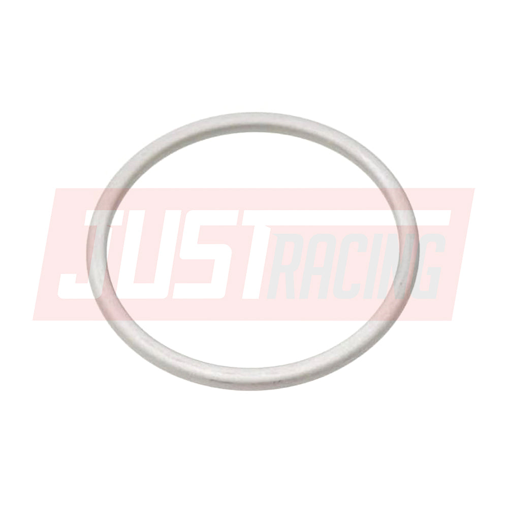 OEM Toyota Turbo to Exhaust Manifold Gasket 1JZGTE 17278-88410