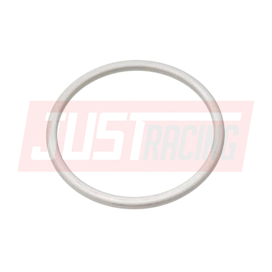 OEM Toyota Turbo to Exhaust Manifold Gasket 1JZGTE 17278-88410