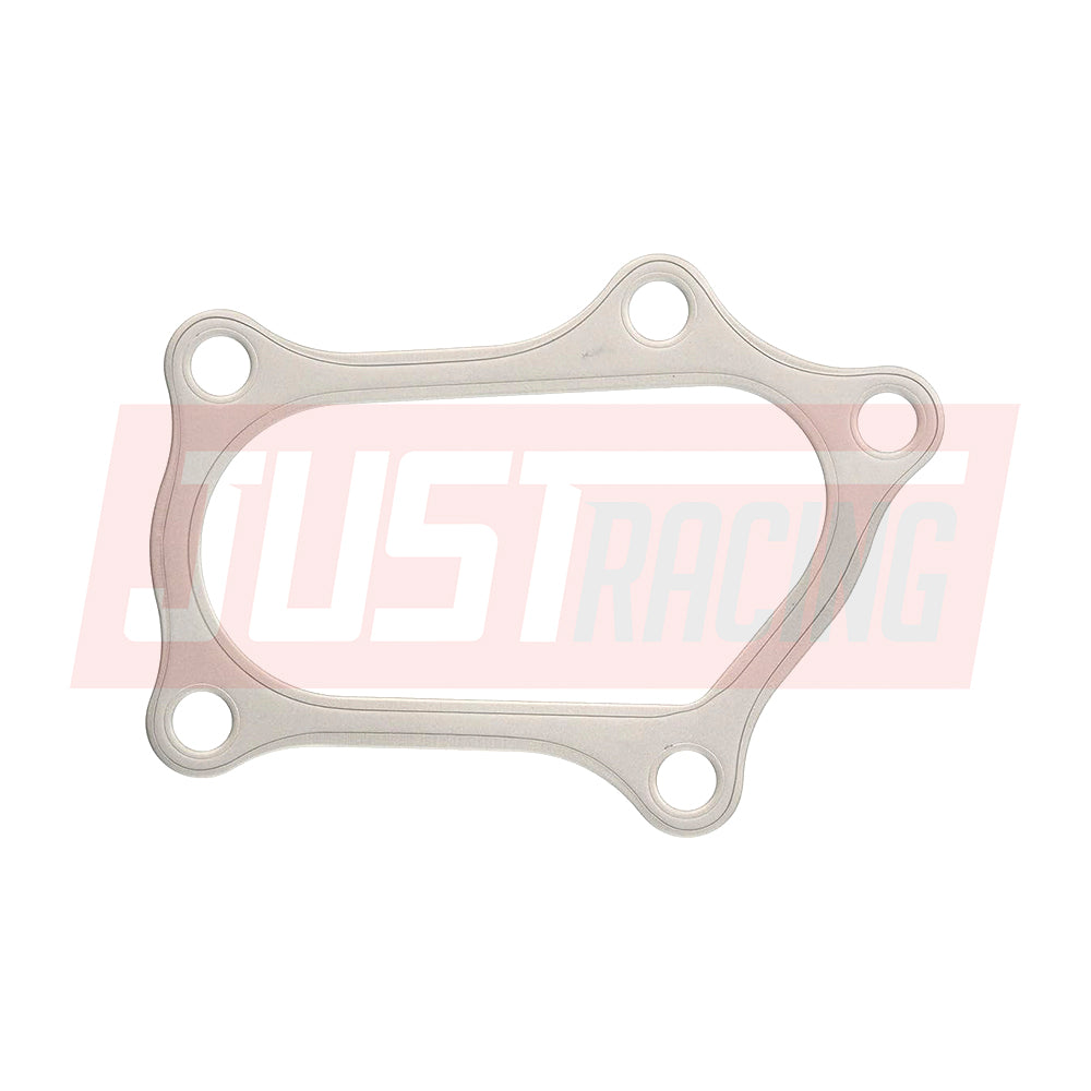 OEM Toyota Turbo Outlet Gasket 1JZGTE VVTi 17279-88410