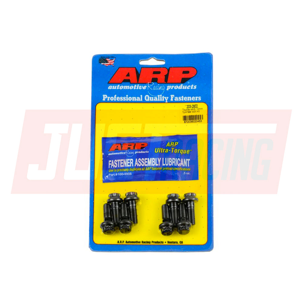 ARP Flywheel Bolt Kit Toyota 4AGE 203-2802