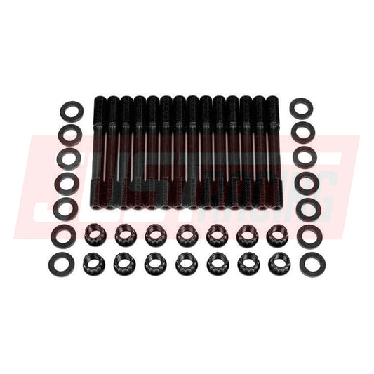 ARP Head Stud Kit Toyota 7MGTE 203-4701