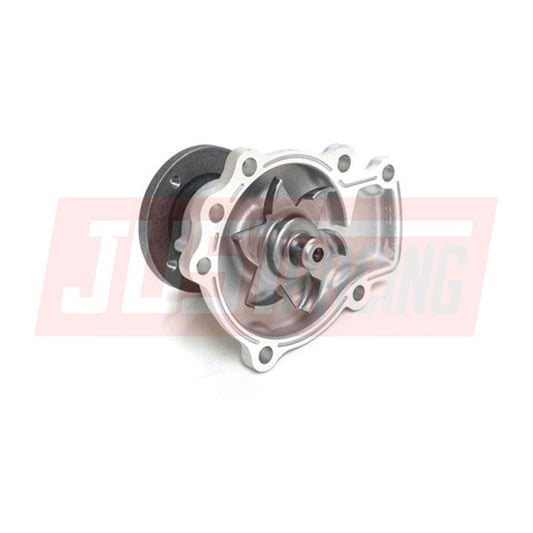 OEM Nissan Water Pump SR20DET S14 21010-65F27